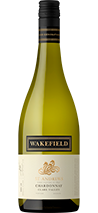 Wakefield 2024 St Andrews Chardonnay